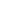 thread-icon